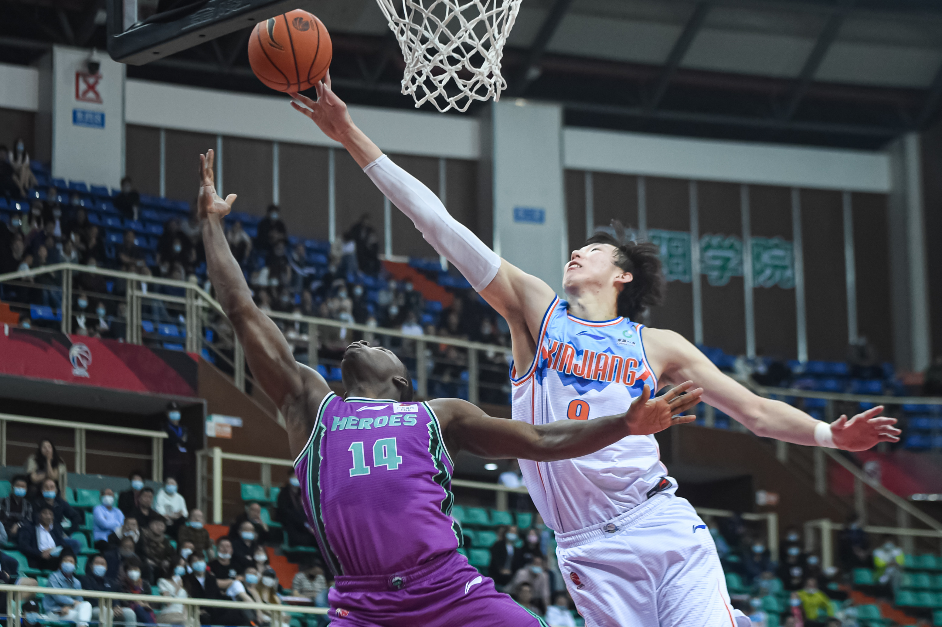 1618821371594884.jpg XxjpseC007287_20210418_PEPFN0A001.JPG